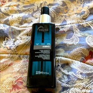 Truss Miracle Amino Lipotropic Nutrients 6.76.